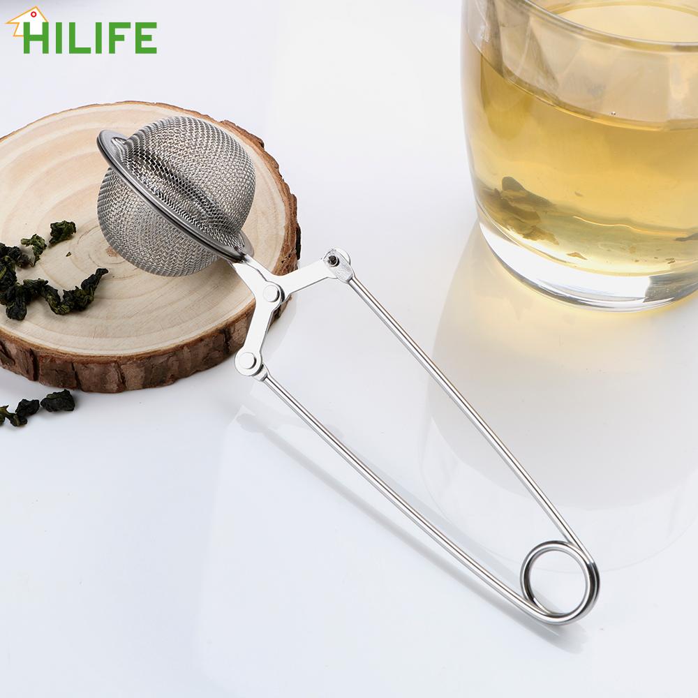 HILIFE-dispositivo de cocina e - Herbal Wellness Products reseña y precio